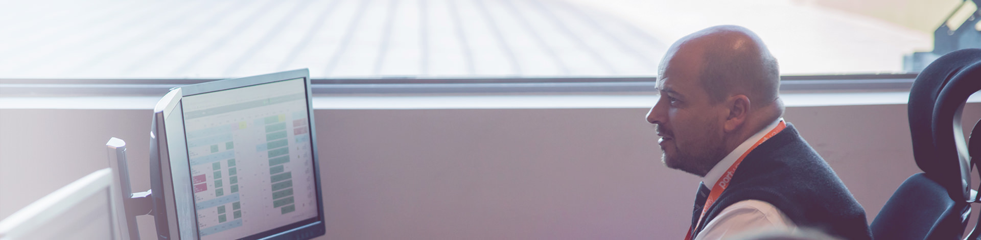 Empresa Inovacaotecnologia 2