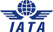 IATA