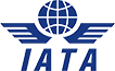 IATA