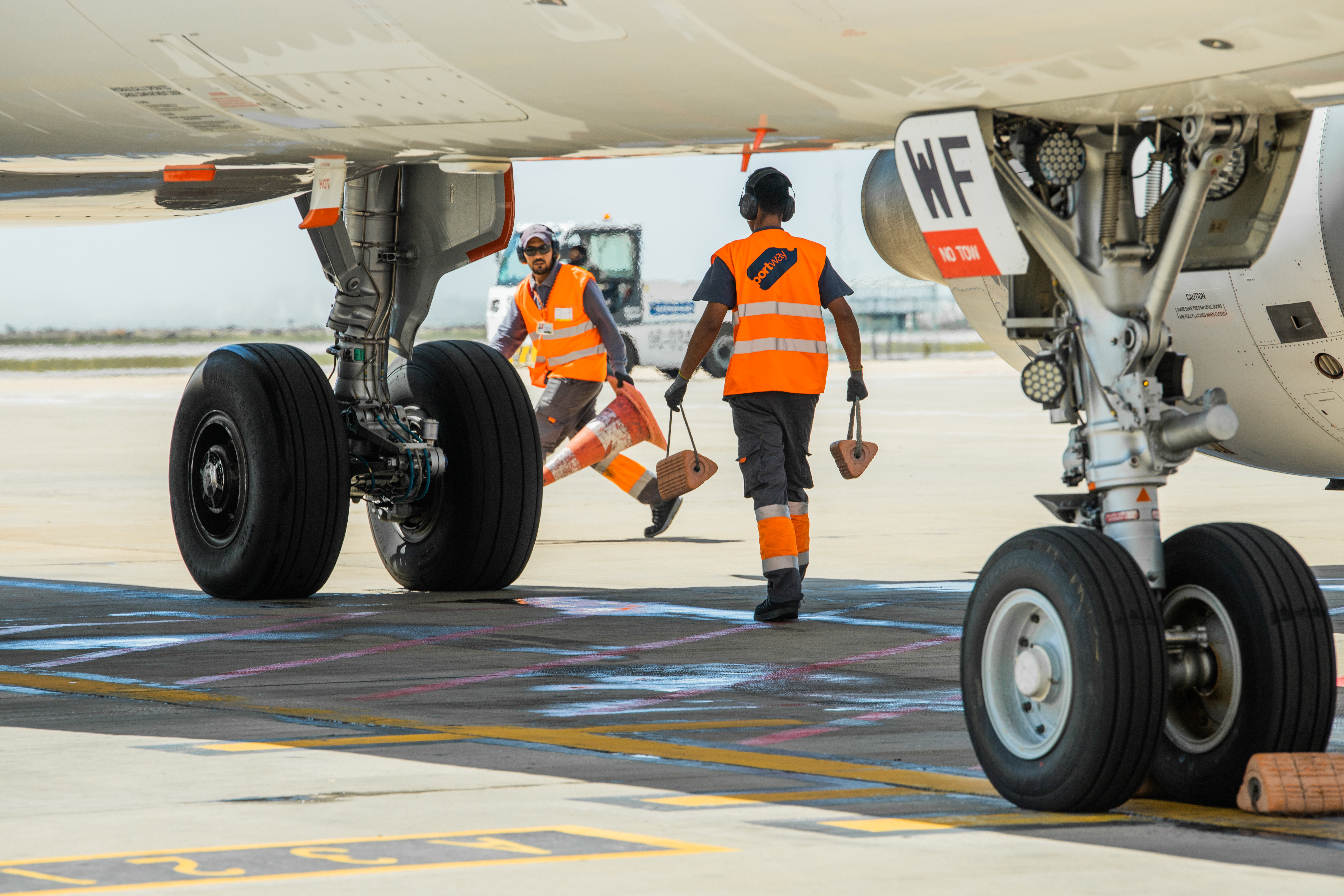 PORTWAY SESSÃO FOTOGRÁFICA AEROPORTO DE FARO 2024 172