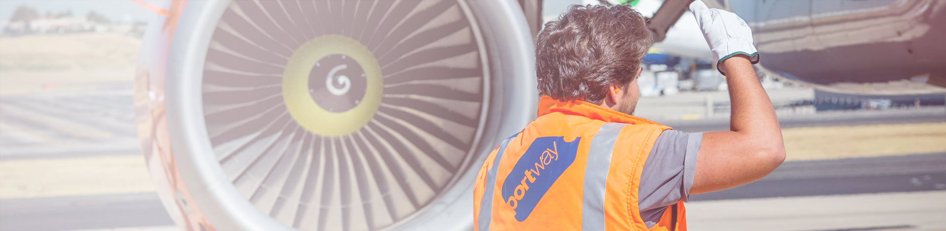 Empresa Qualidadeambiente